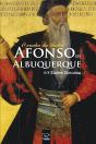 Afonso de Albuquerque - O Sonho da Índia - Preview