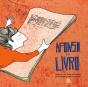 Afonso e o Livro - Preview