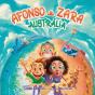 Afonso e Zara - Preview