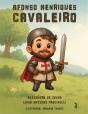 Afonso Henriques Cavaleiro - Preview
