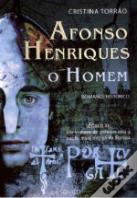 Afonso Henriques