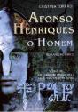 Afonso Henriques - Preview