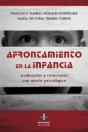 Afontamiento En La Infancia - Preview