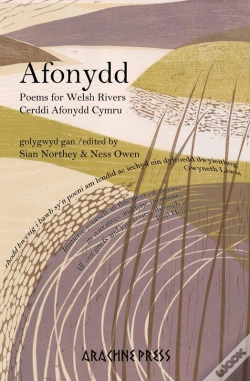 Capa do artigo Afonydd