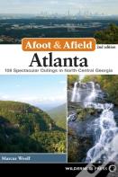 Afoot & Afield: Atlanta