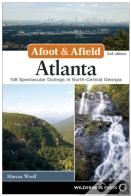 Afoot & Afield: Atlanta