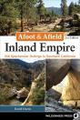 Afoot & Afield: Inland Empire - Preview