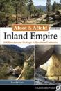 Afoot & Afield: Inland Empire - Preview