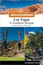 Afoot & Afield: Las Vegas & Southern Nevada - Preview