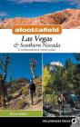 Afoot & Afield: Las Vegas & Southern Nevada - Preview
