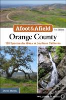 Afoot & Afield: Orange County