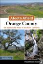 Afoot & Afield: Orange County - Preview