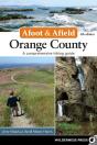 Afoot & Afield: Orange County - Preview