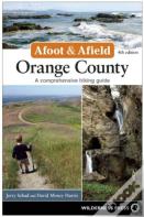 Afoot & Afield: Orange County