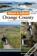Afoot & Afield: Orange County
