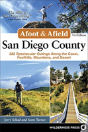 Afoot & Afield: San Diego County - Preview