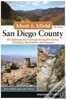 Afoot & Afield: San Diego County