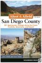 Afoot & Afield: San Diego County - Preview