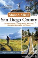 Afoot & Afield: San Diego County