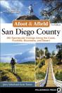 Afoot & Afield: San Diego County - Preview