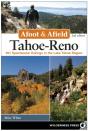 Afoot & Afield: Tahoe-Reno - Preview