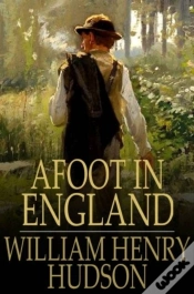 Capa do artigo Afoot In England