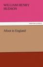Afoot In England - Preview