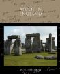 Afoot In England - Preview