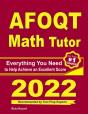 Afoqt Math Tutor: Everything You Need To - Preview