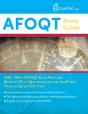 Afoqt Study Guide 2018-2019 - Preview