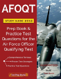Afoqt Study Guide 2018 - Preview