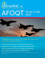 Afoqt Study Guide 2019 - Preview
