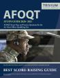 Afoqt Study Guide 2020-2021 - Preview