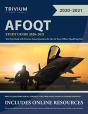 Afoqt Study Guide 2020-2021 - Preview