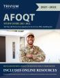 Afoqt Study Guide 2021-2022 - Preview