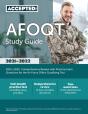 Afoqt Study Guide 2021-2022 - Preview