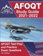 Afoqt Study Guide 2021-2022 - Preview
