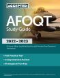 Afoqt Study Guide 2022-2023 - Preview