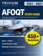 Afoqt Study Guide 2022-2023 - Preview