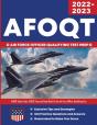 Afoqt Study Guide - Preview