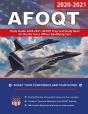 Afoqt Study Guide - Preview