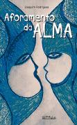 Aforamento da Alma