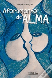 Aforamento da Alma
