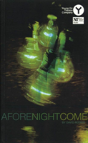 Afore Night Come - Preview
