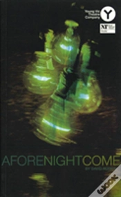 Capa do artigo Afore Night Come