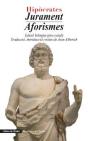 Aforismes. Jurament - Preview