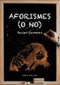 Aforismes (O No) - Preview