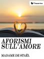 Aforismi Sull'Amore - Preview