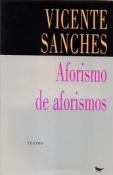 Aforismo de Aforismos