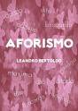 Aforismo - Preview
